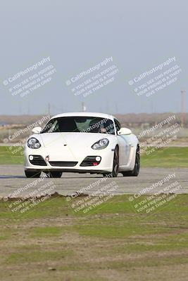 media/Jan-27-2024-Speed Ventures (Sat) [[ec8d26ed08]]/Black Group/Sweeper/